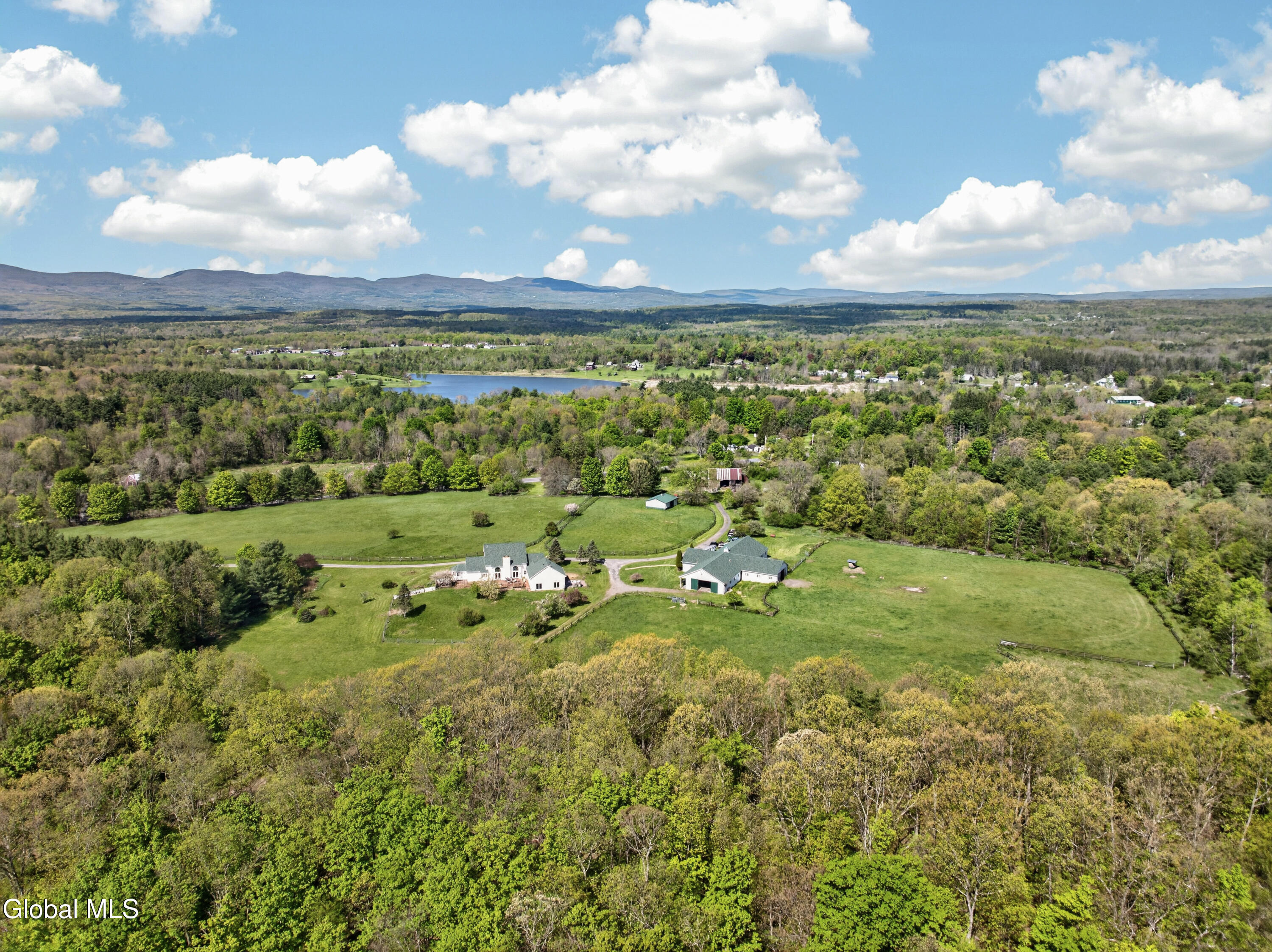 4450 Route 81 Greenville NY 12083