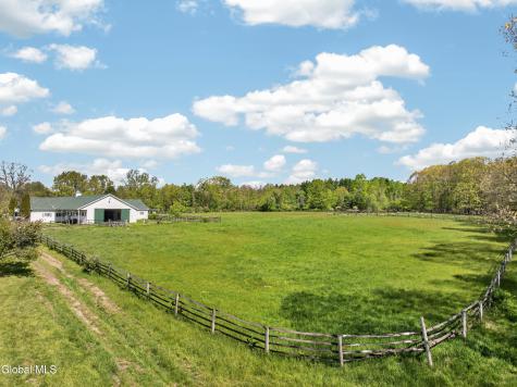 4450 Route 81 Greenville NY 12083