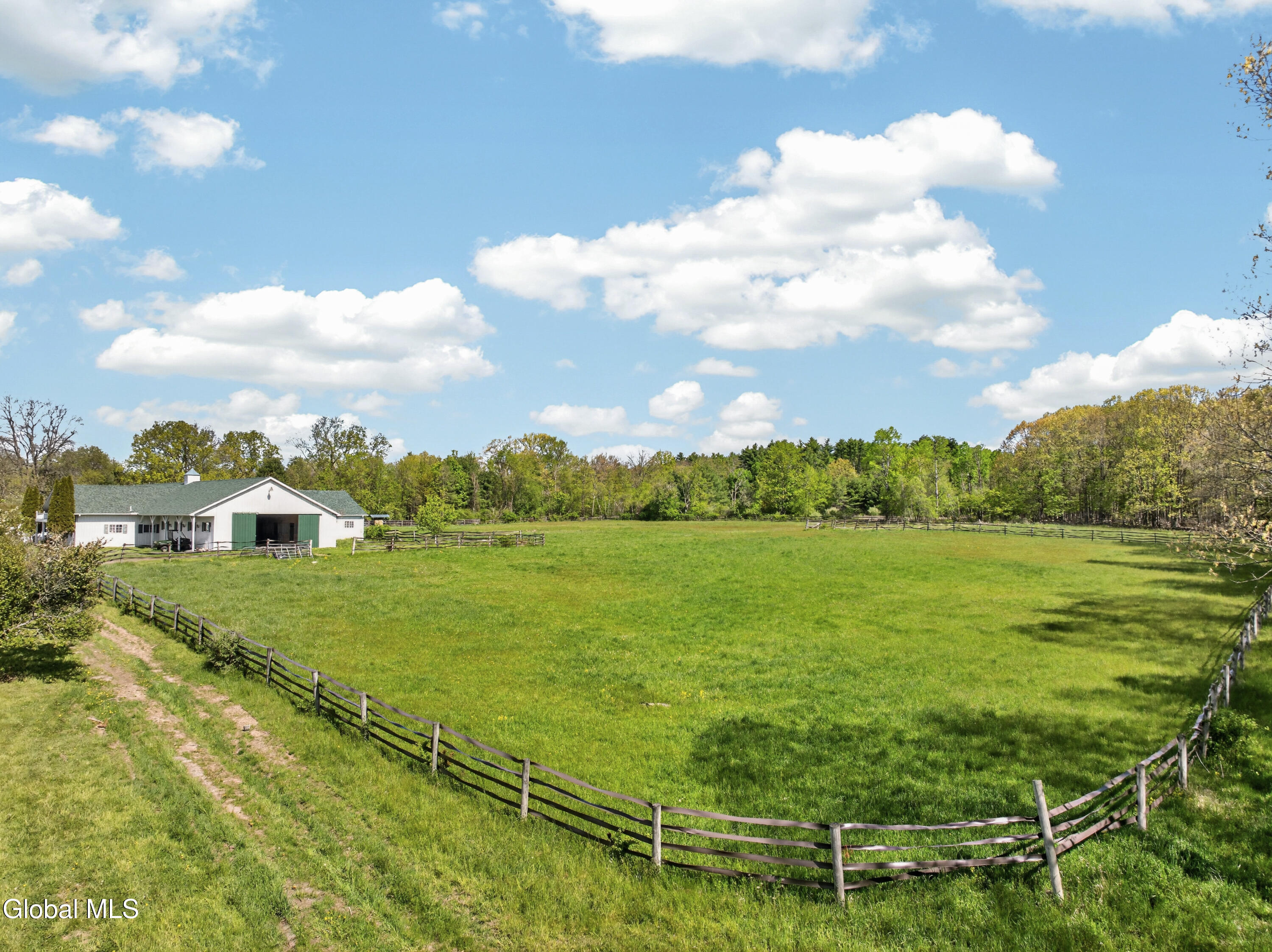 4450 Route 81 Greenville NY 12083