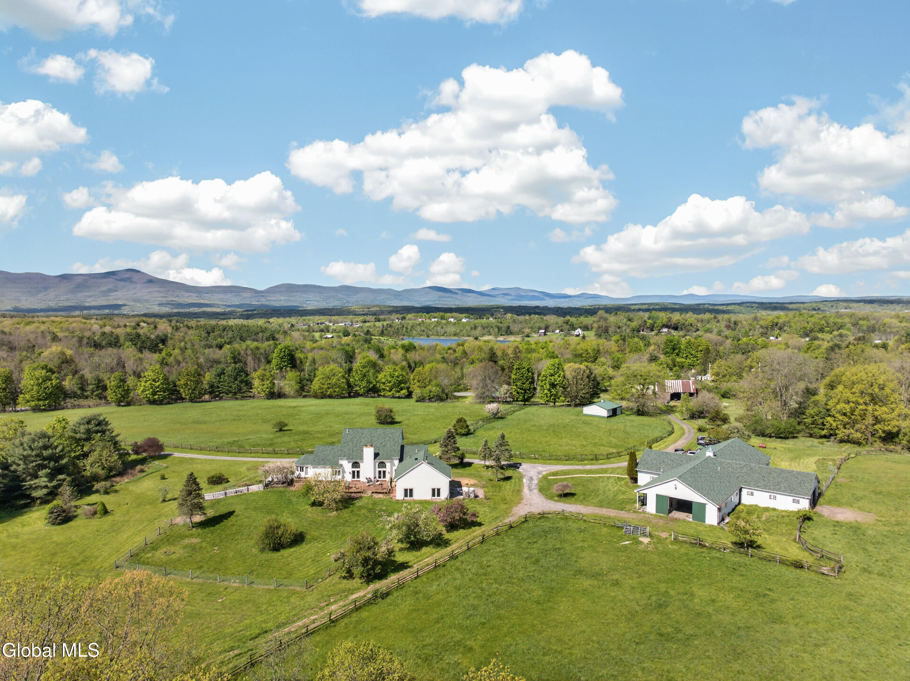 4450 Route 81 Greenville NY 12083