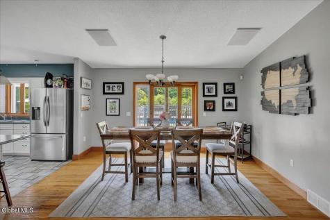 105 Wilrose Lane Troy NY 12180