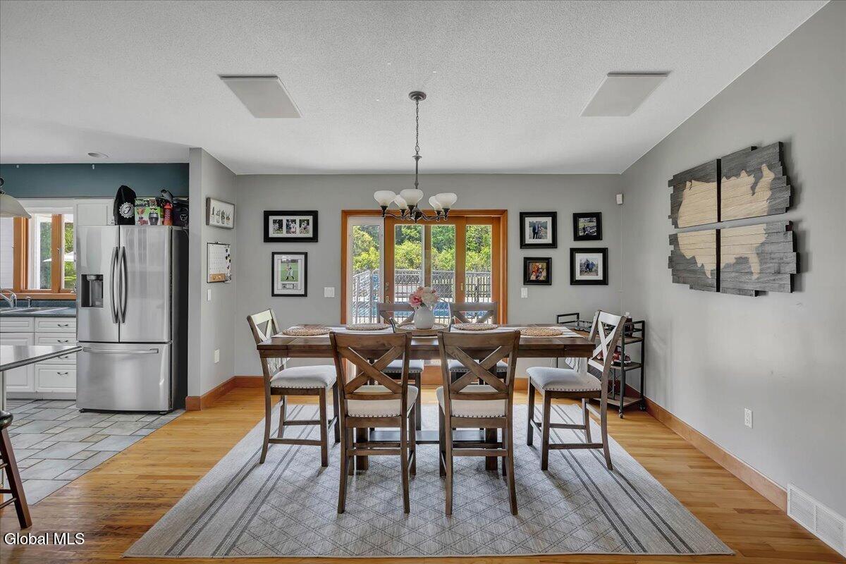 105 Wilrose Lane Troy NY 12180