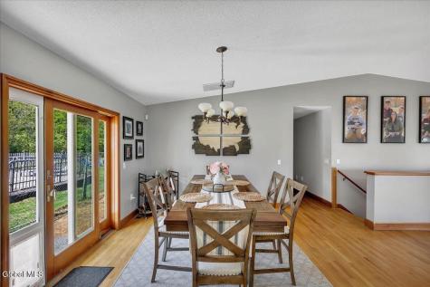 105 Wilrose Lane Troy NY 12180