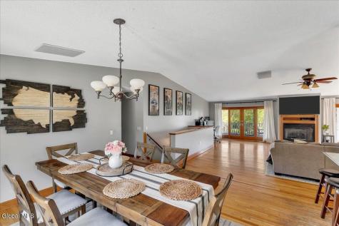 105 Wilrose Lane Troy NY 12180