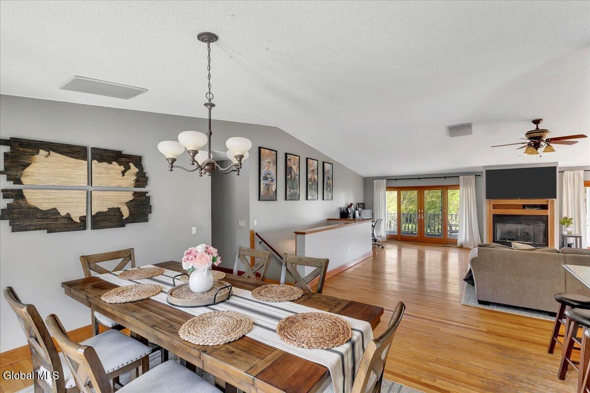 105 Wilrose Lane Troy NY 12180