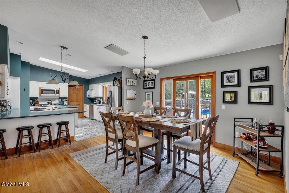 105 Wilrose Lane Troy NY 12180