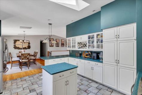 105 Wilrose Lane Troy NY 12180