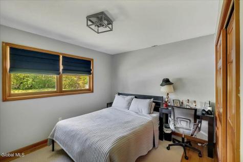 105 Wilrose Lane Troy NY 12180