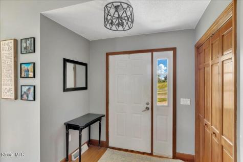 105 Wilrose Lane Troy NY 12180