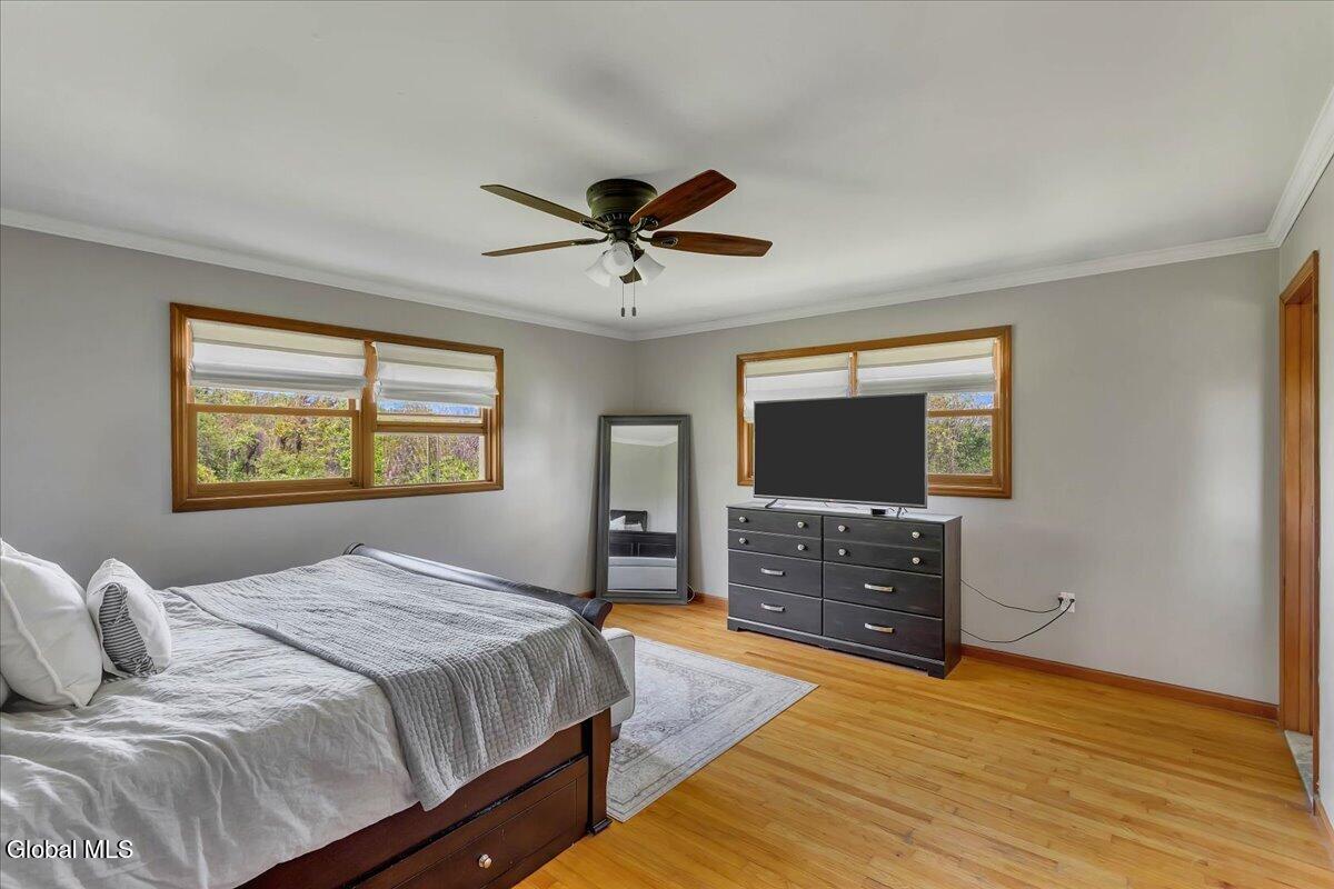 105 Wilrose Lane Troy NY 12180