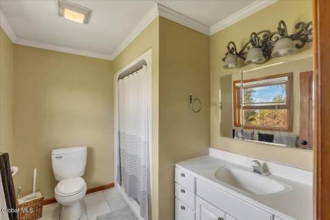 105 Wilrose Lane Troy NY 12180
