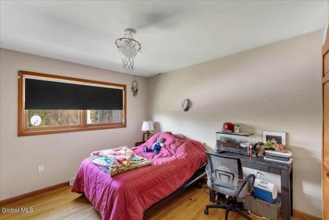 105 Wilrose Lane Troy NY 12180