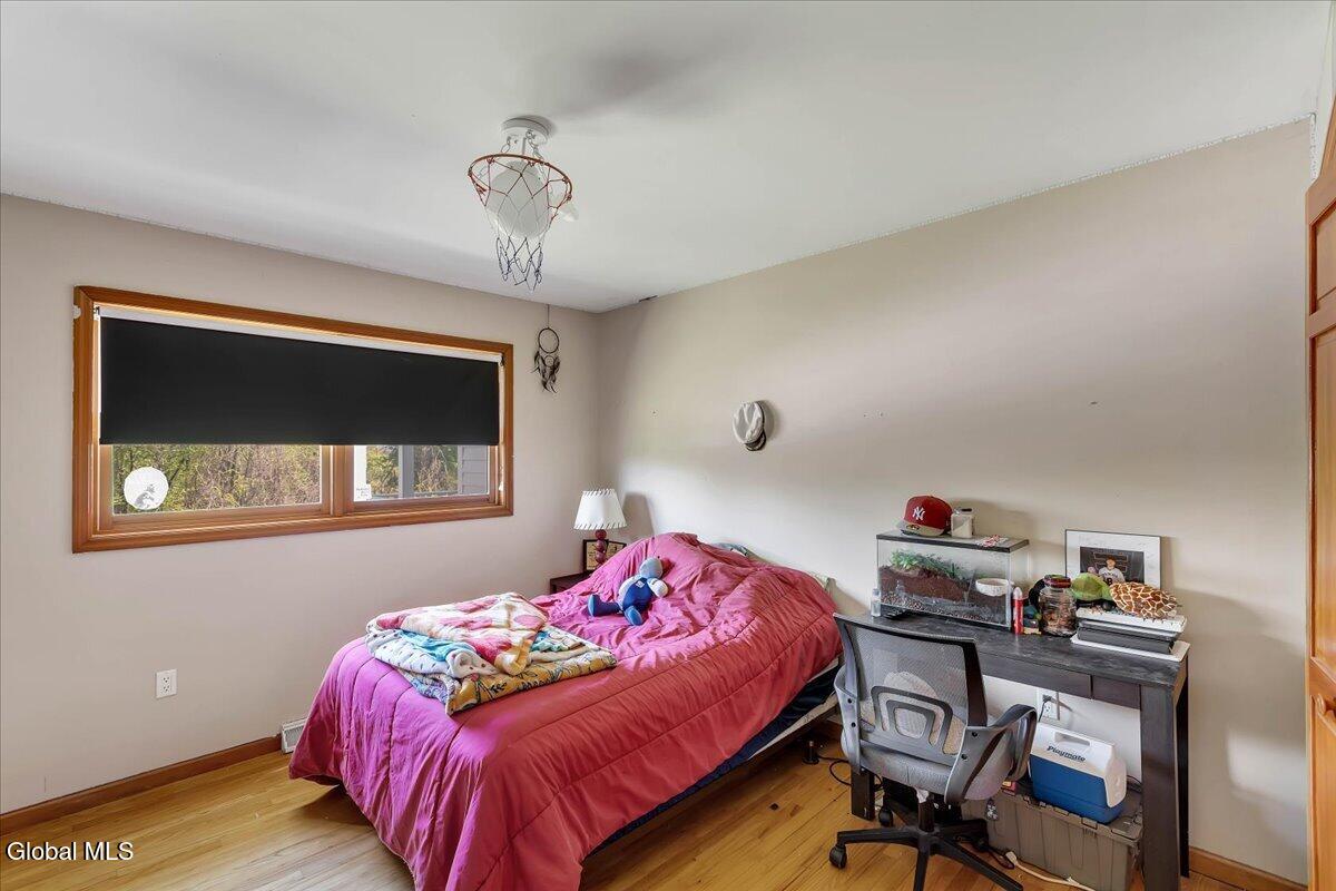 105 Wilrose Lane Troy NY 12180
