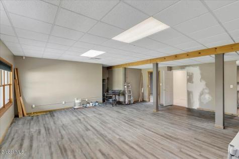 105 Wilrose Lane Troy NY 12180
