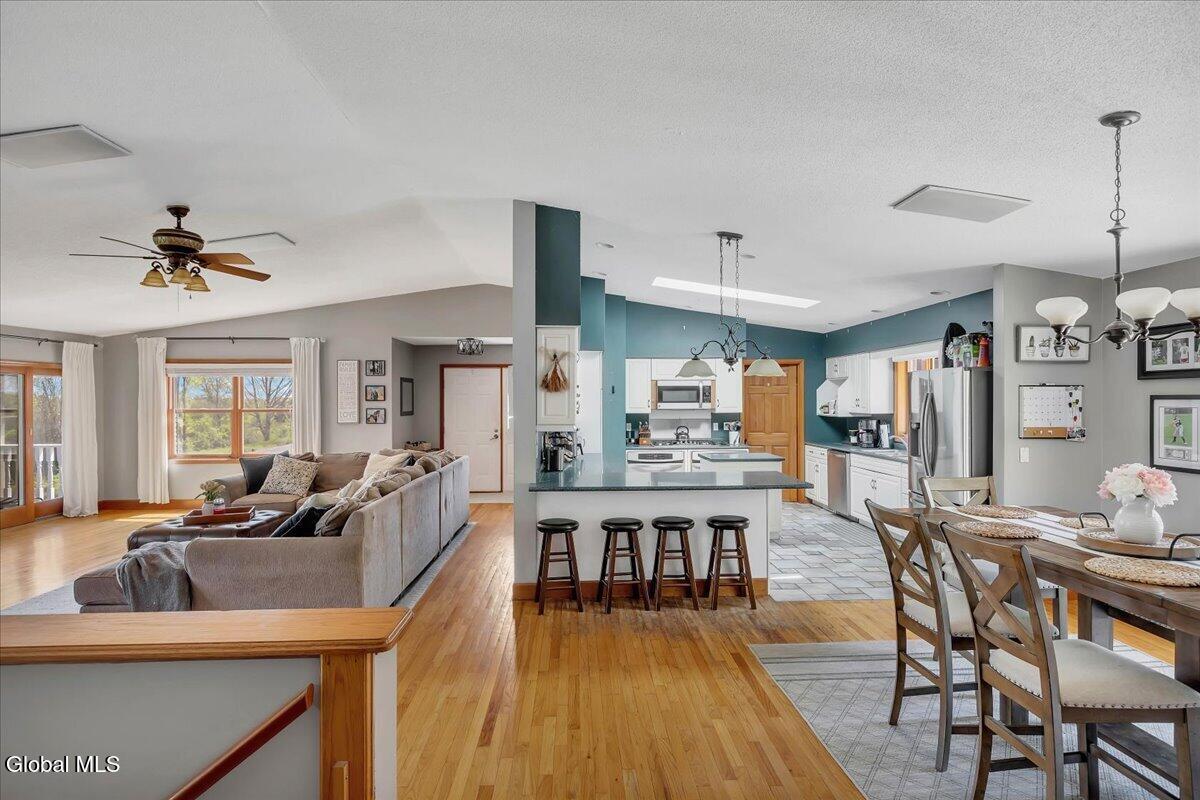 105 Wilrose Lane Troy NY 12180