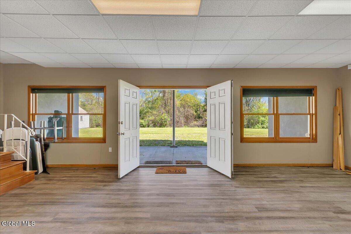 105 Wilrose Lane Troy NY 12180
