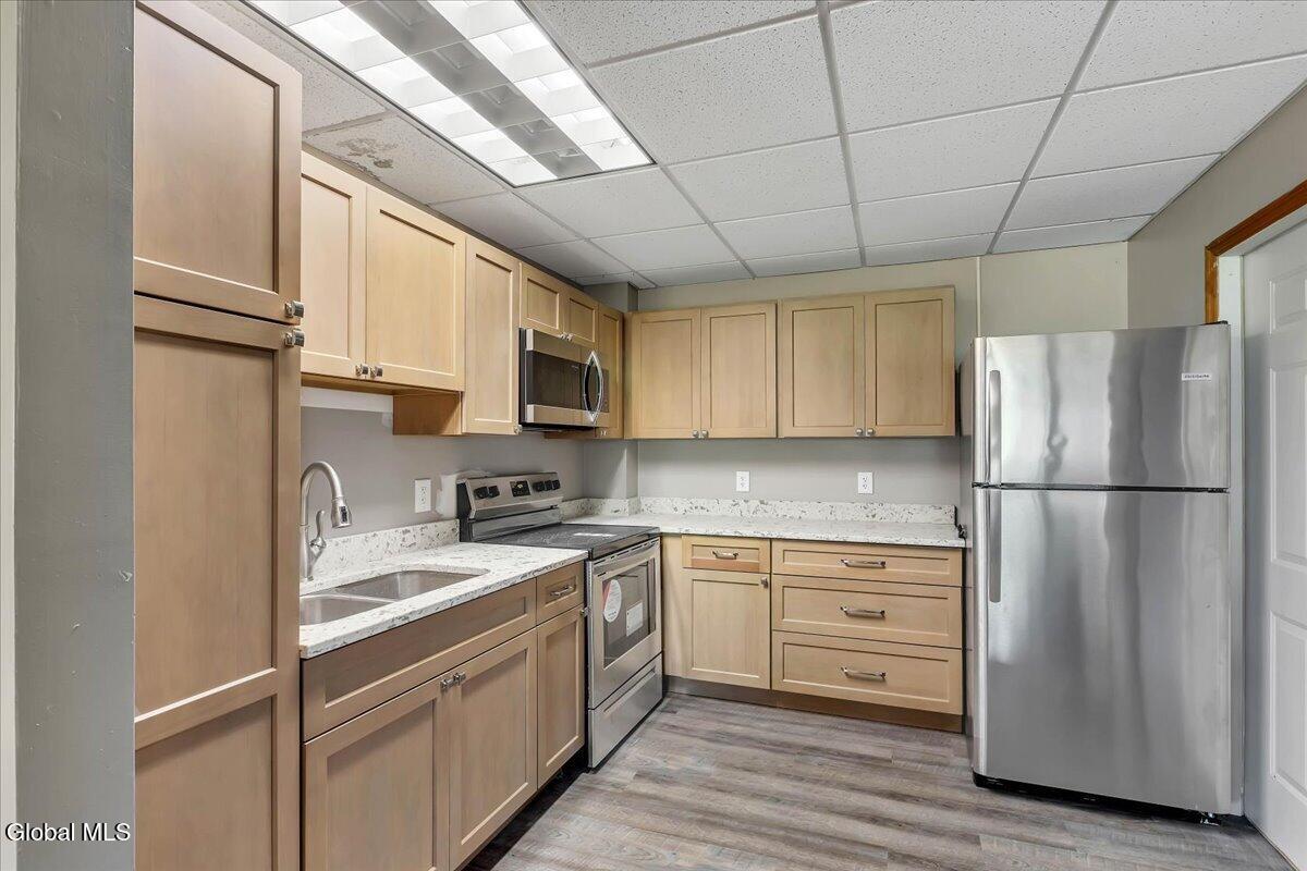 105 Wilrose Lane Troy NY 12180