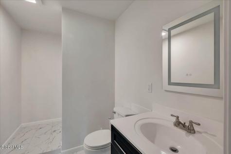 105 Wilrose Lane Troy NY 12180