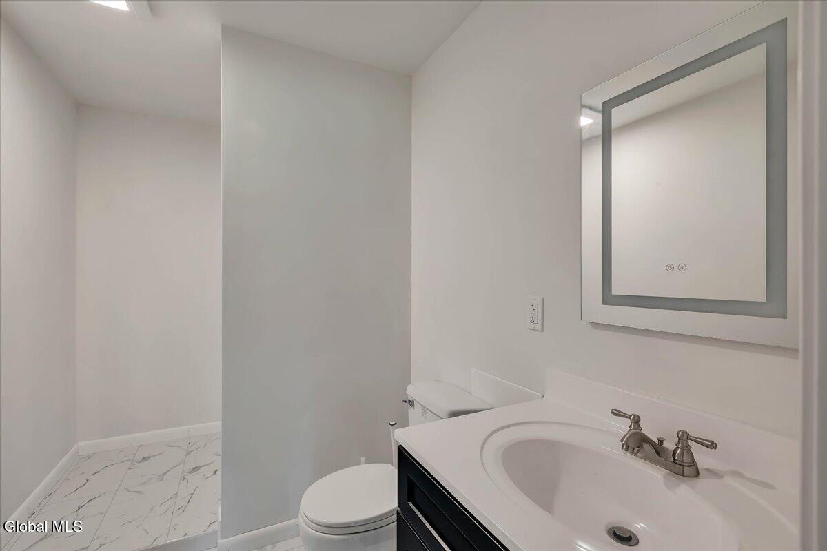 105 Wilrose Lane Troy NY 12180