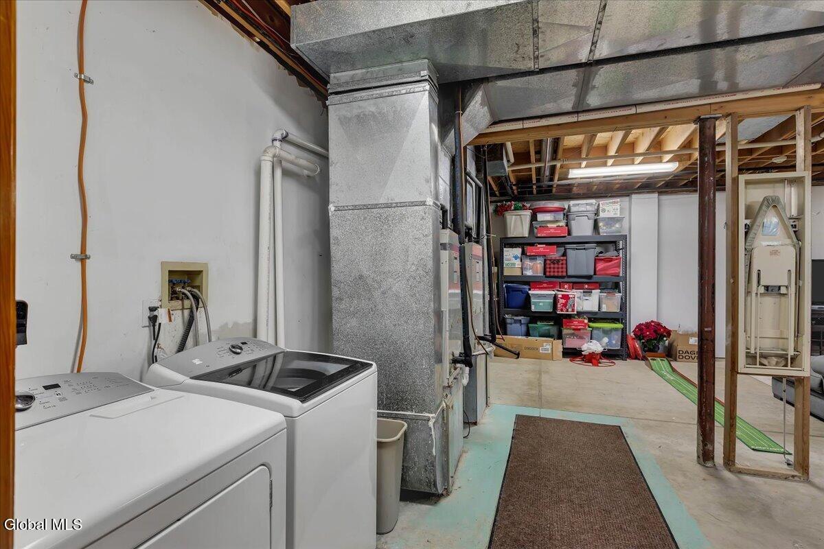 105 Wilrose Lane Troy NY 12180