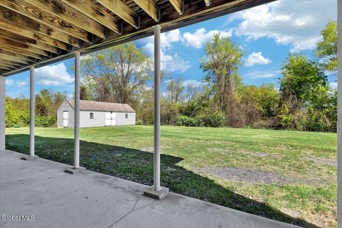 105 Wilrose Lane Troy NY 12180