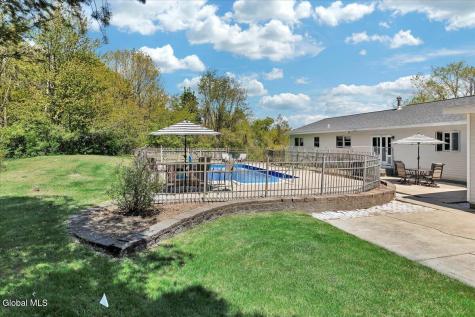 105 Wilrose Lane Troy NY 12180