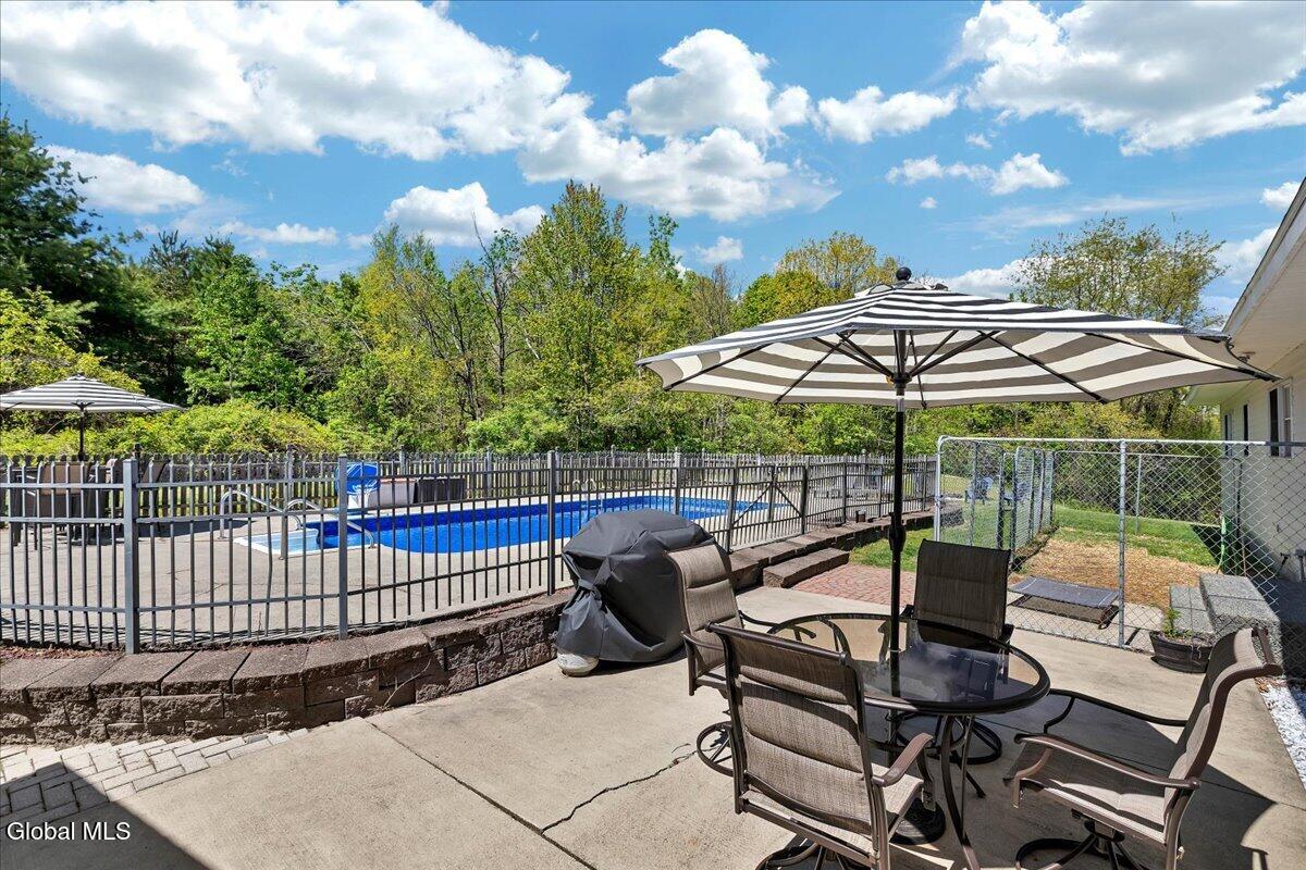105 Wilrose Lane Troy NY 12180