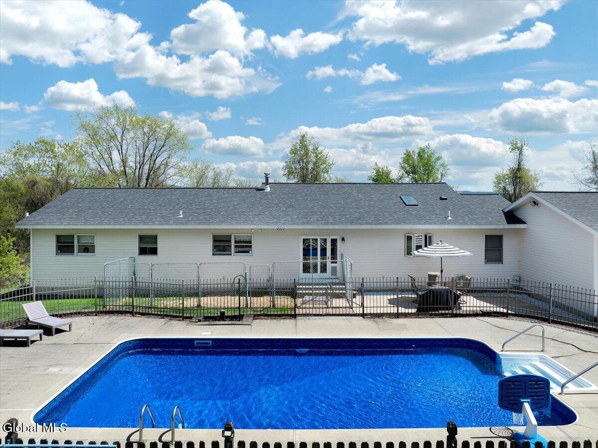 105 Wilrose Lane Troy NY 12180