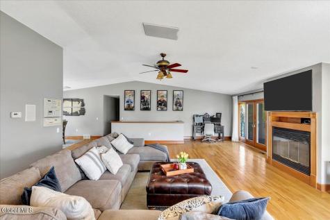 105 Wilrose Lane Troy NY 12180