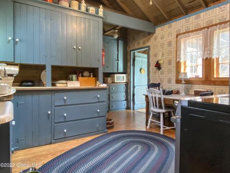 4484 Lake Shore Drive Diamond Point NY 12814