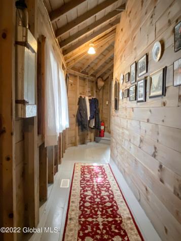 4484 Lake Shore Drive Diamond Point NY 12814