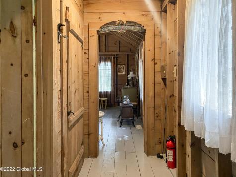 4484 Lake Shore Drive Diamond Point NY 12814