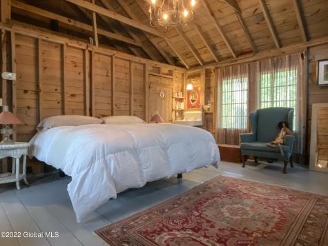 4484 Lake Shore Drive Diamond Point NY 12814