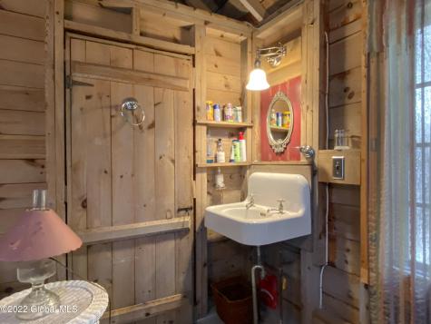 4484 Lake Shore Drive Diamond Point NY 12814