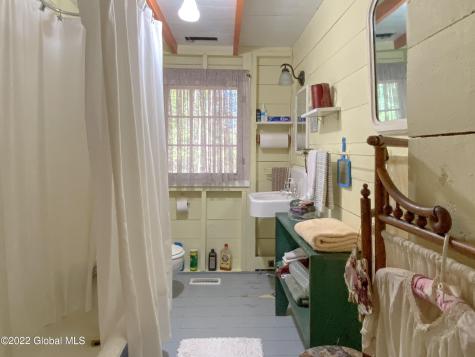 4484 Lake Shore Drive Diamond Point NY 12814