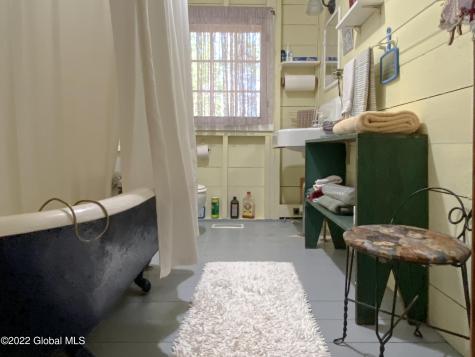 4484 Lake Shore Drive Diamond Point NY 12814