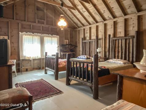 4484 Lake Shore Drive Diamond Point NY 12814