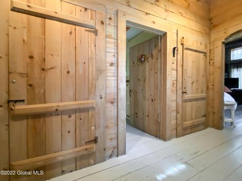 4484 Lake Shore Drive Diamond Point NY 12814