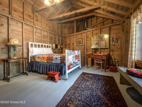 4484 Lake Shore Drive Diamond Point NY 12814