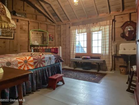 4484 Lake Shore Drive Diamond Point NY 12814