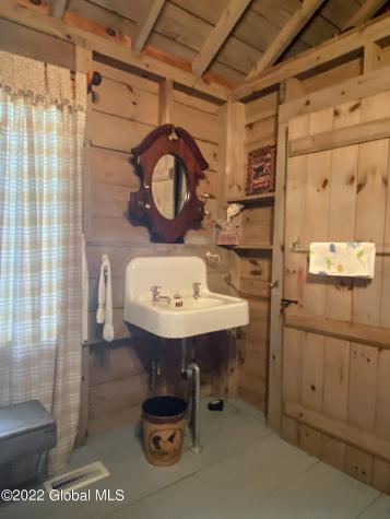 4484 Lake Shore Drive Diamond Point NY 12814