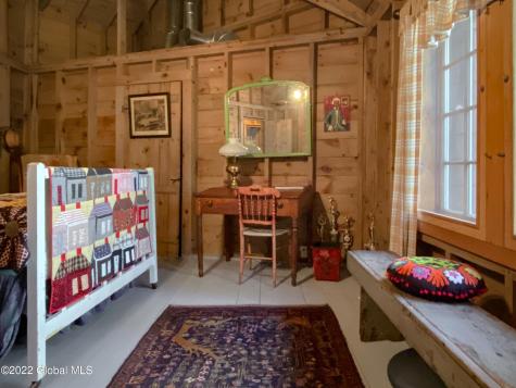 4484 Lake Shore Drive Diamond Point NY 12814