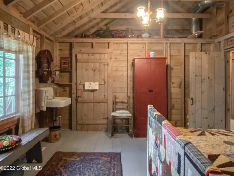 4484 Lake Shore Drive Diamond Point NY 12814