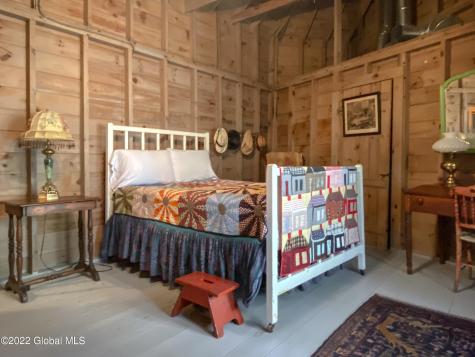 4484 Lake Shore Drive Diamond Point NY 12814