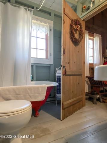 4484 Lake Shore Drive Diamond Point NY 12814