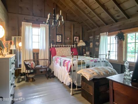 4484 Lake Shore Drive Diamond Point NY 12814