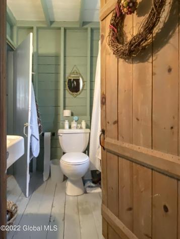 4484 Lake Shore Drive Diamond Point NY 12814