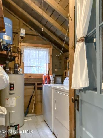 4484 Lake Shore Drive Diamond Point NY 12814