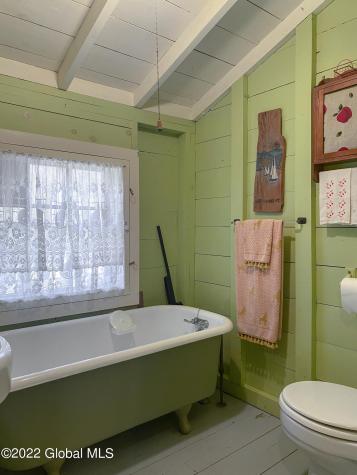 4484 Lake Shore Drive Diamond Point NY 12814