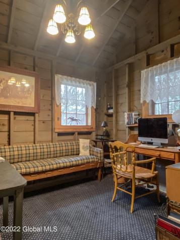 4484 Lake Shore Drive Diamond Point NY 12814